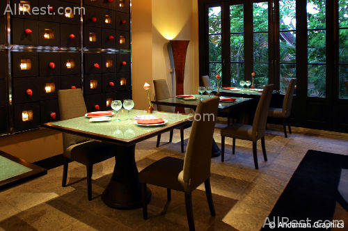 Banyan Tree Phuket 39